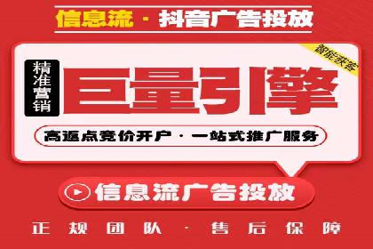 代理开户的五大经典案例及经验分享